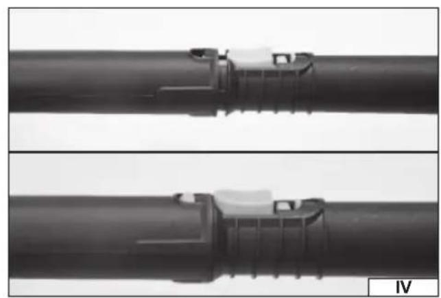 Lund 67201 - 5