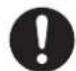VOX VHQ1 - ■ Please read before use - 8