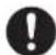 VOX VHQ1 - ADVERTENCIA - 5