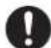 VOX VHQ1 - ! WARNING - 6