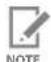 VOX VHQ1 - Convenciones en este manual - 1