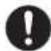 VOX VHQ1 - ! WARNING - 4