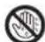 VOX VHQ1 - ADVERTENCIA - 3