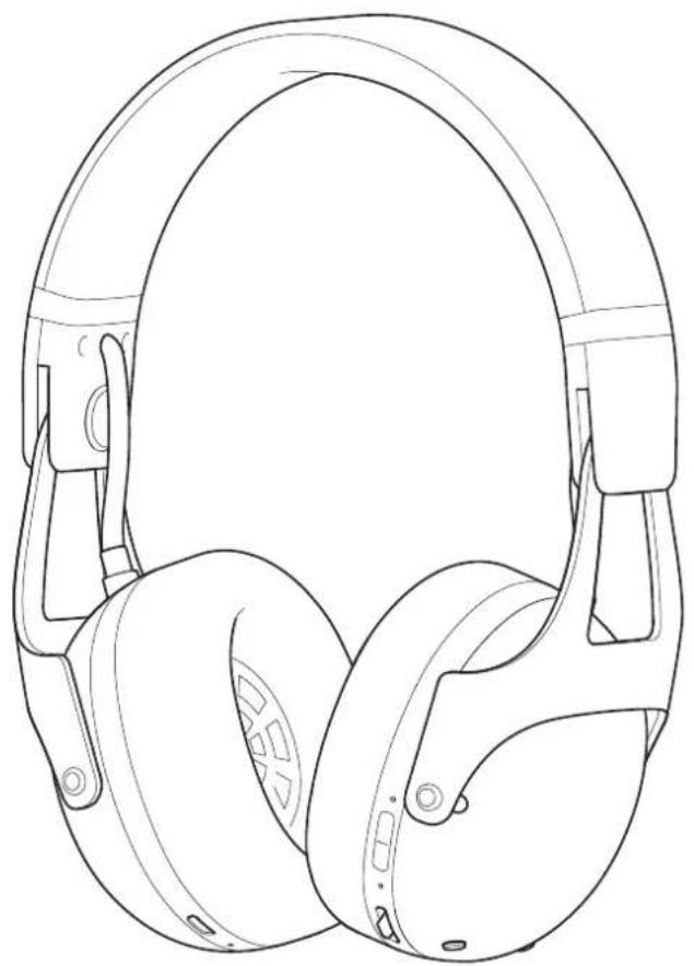 VOX VHQ1 - 3