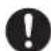 VOX VHQ1 - ! WARNING - 5