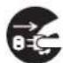 VOX VHQ1 - ■ Please read before use - 9