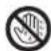 VOX VHQ1 - ! WARNING - 3