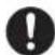 VOX VHQ1 - ADVERTENCIA - 6