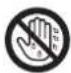 VOX VHQ1 - ■ Please read before use - 7