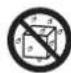 VOX VHQ1 - ■ Please read before use - 6