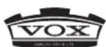 VOX VHQ1 - NOTA IMPORTANTE PARA EL CONSUMIDOR - 1
