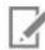 VOX VHQ1 - Conventions in this manual - 1