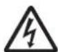 VOX VHQ1 - ■ Please read before use - 2