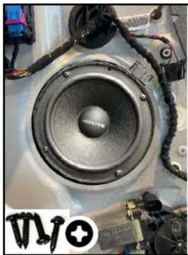 ALPINE SPC106CRA2 - 13 - 1