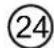 ALPINE SPC106CRA2 - 13