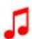 FENDER Super Bassman - Painel Frontal - 2