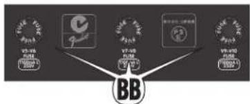 V2-V6 Q3 V3-V8 Q3 V4-V9 Q3 V5-V8 Q3 V6-V9 Q3 BB