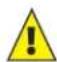FENDER Super Bassman - Face arrière - 4