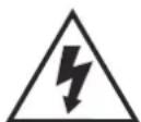 LINE 6 FBV3 - Instrucciones de seguridad importantes - 1