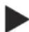 LINE 6 FBV3 - FBV 3 - 1