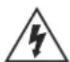 LINE 6 FBV3 - RISQUE D'electrocution-ne PAS OUVRIR - 4
