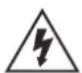 LINE 6 FBV3 - RISQUE D'electrocution-ne PAS OUVRIR - 2