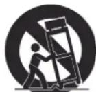 LINE 6 FBV3 - Lee estas Instrucciones de seguridad importantes. Guarda estas instrucciones en un lugar seguro - 2