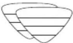 Zeegma Puur - Akcesoria - 6