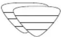 Zeegma Puur - Accessoires - 6