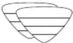 Zeegma Puur - Accessories - 6