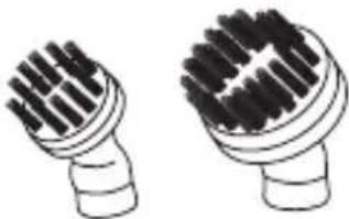 Zeegma Puur - Accessories - 2