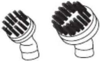Zeegma Puur - Accesorios - 2