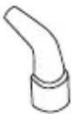Zeegma Puur - Accesorios - 3
