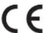 Zeegma Puur - Almacenamiento - 1
