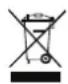 Zeegma Molen Chef - CE - 1