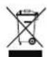 Zeegma Molen Chef - CE - 1
