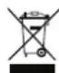 Zeegma Molen Chef - CE - 1