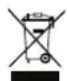 Zeegma Molen Chef - CE - 1