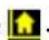 DB Technologies Ingenia IG4T - ACCESO A LOS MENUS - 3