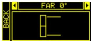 DB Technologies Ingenia IG4T - IL MENU MICROPHONE SETTING - 3
