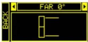 DB Technologies Ingenia IG4T - DIGITAL STEERING - 1