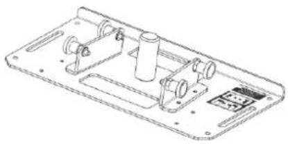 DB Technologies Ingenia IG4T - TROUBLESHOOTING....103 - 4