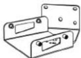 DB Technologies Ingenia IG4T - BIENVENUE! - 5