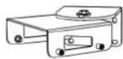 DB Technologies Ingenia IG4T - ACCESSORIES - 8