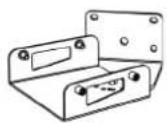 DB Technologies Ingenia IG4T - TROUBLESHOOTING....103 - 6