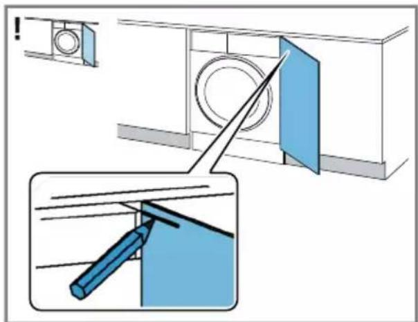 SIEMENS iQ500 WI12W348FF - fr Installation et branchement - 2