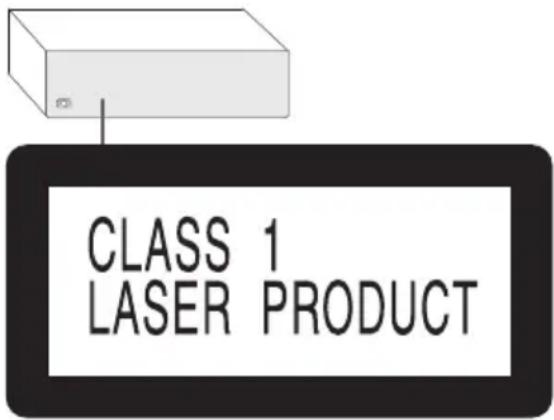 PANASONIC SCAKX710E - 1