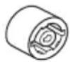 PANASONIC SCAKX710E - Accessoires fournis - 3