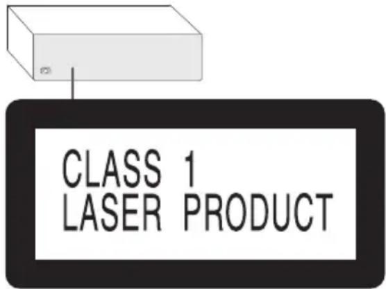 PANASONIC SCAKX710E - 1