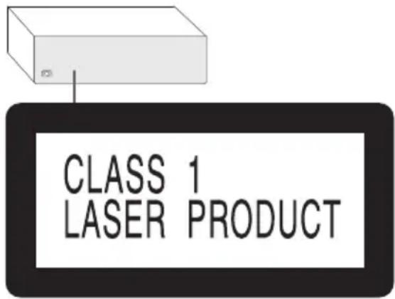 PANASONIC SCAKX710E - 2